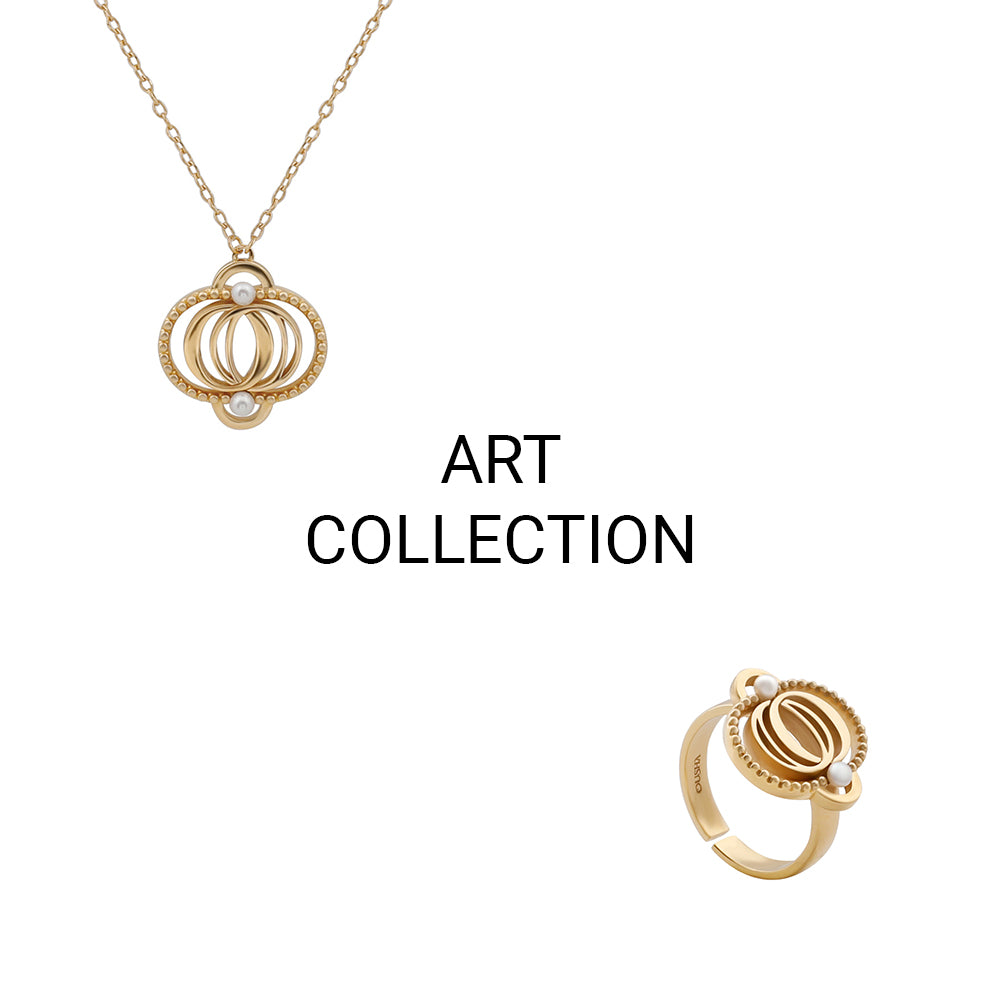 Art Collection