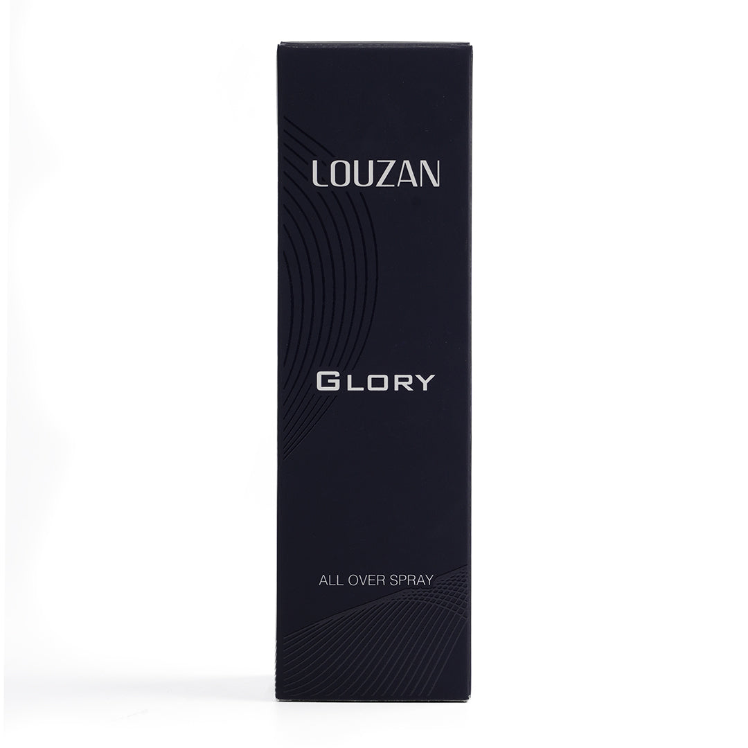 Glory All Over Spray 100ML