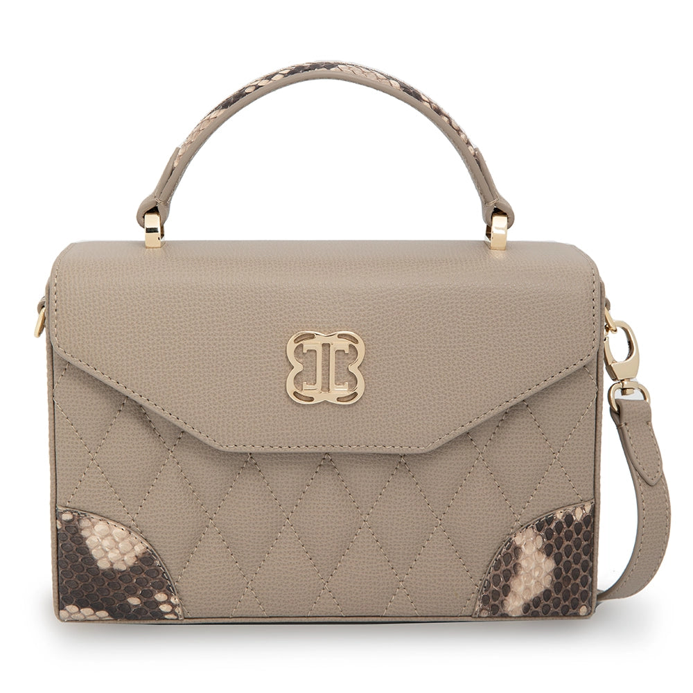 LADIES HAND BAG 0023 AFRA