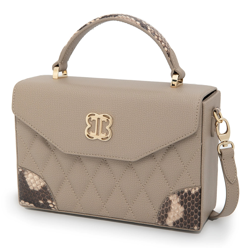 LADIES HAND BAG 0023 AFRA