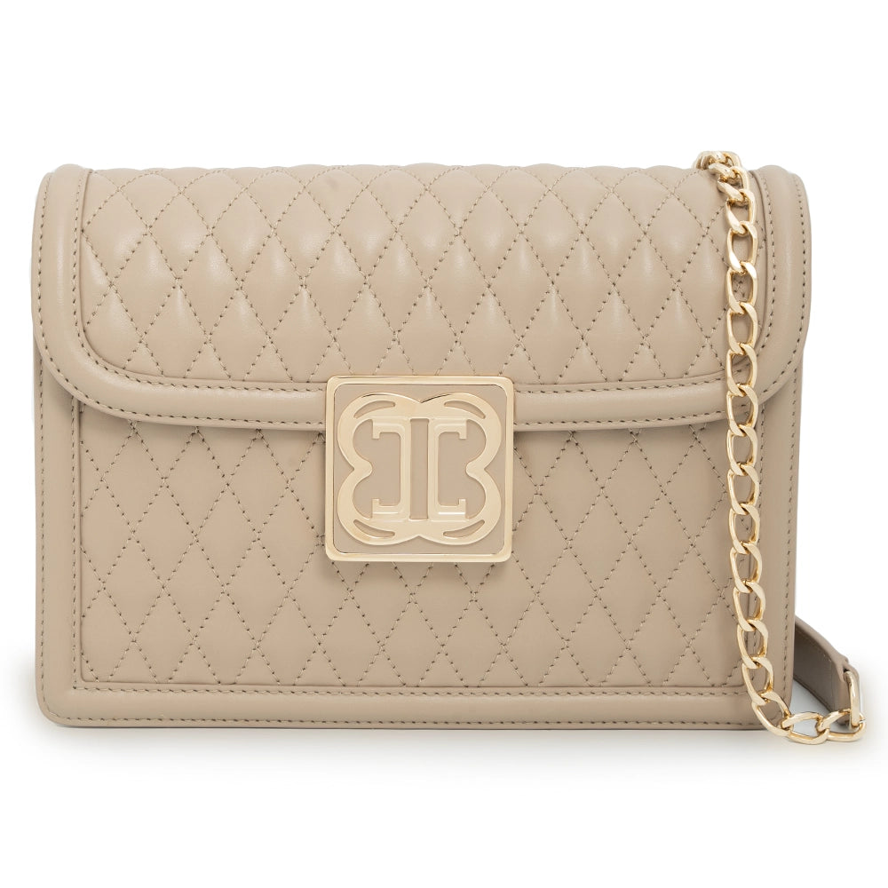 LADIES HAND BAG 0026 LAVA