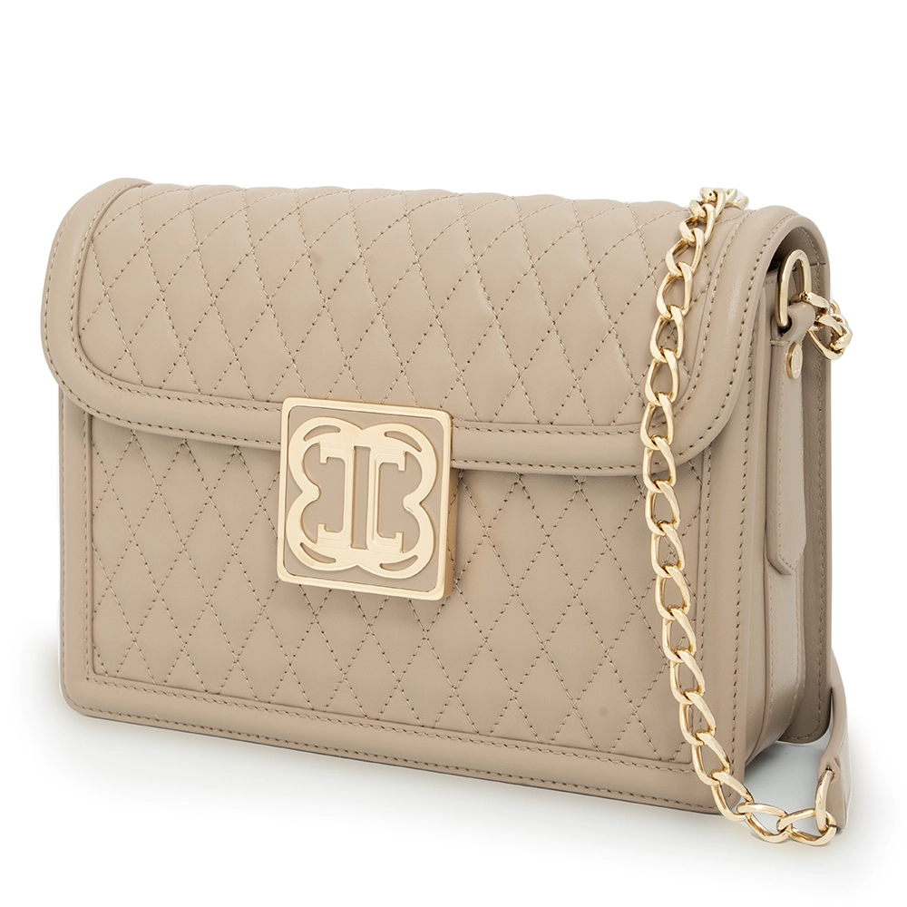 LADIES HAND BAG 0026 LAVA