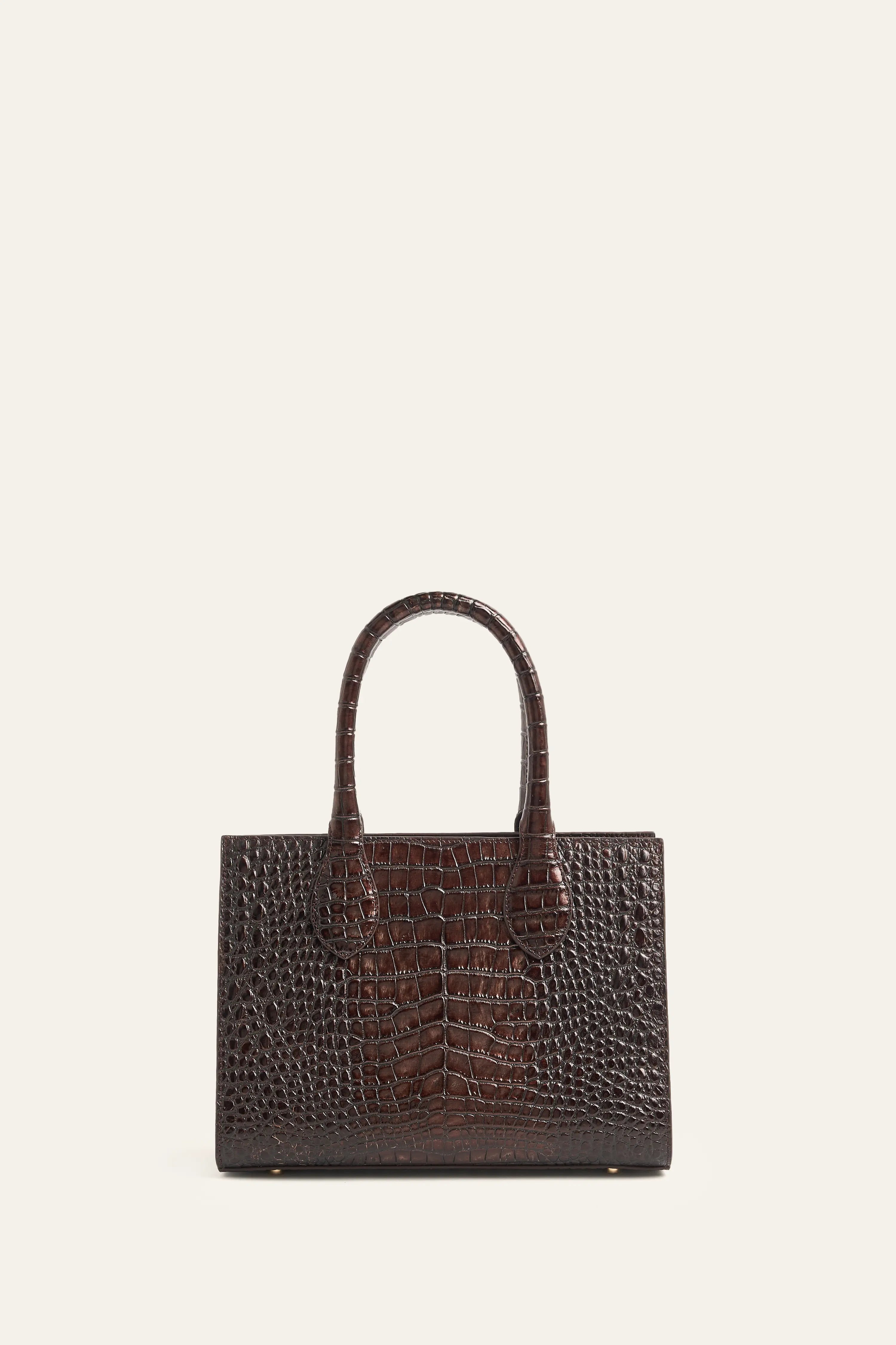 0035 TOTE LADIES HAND BAG