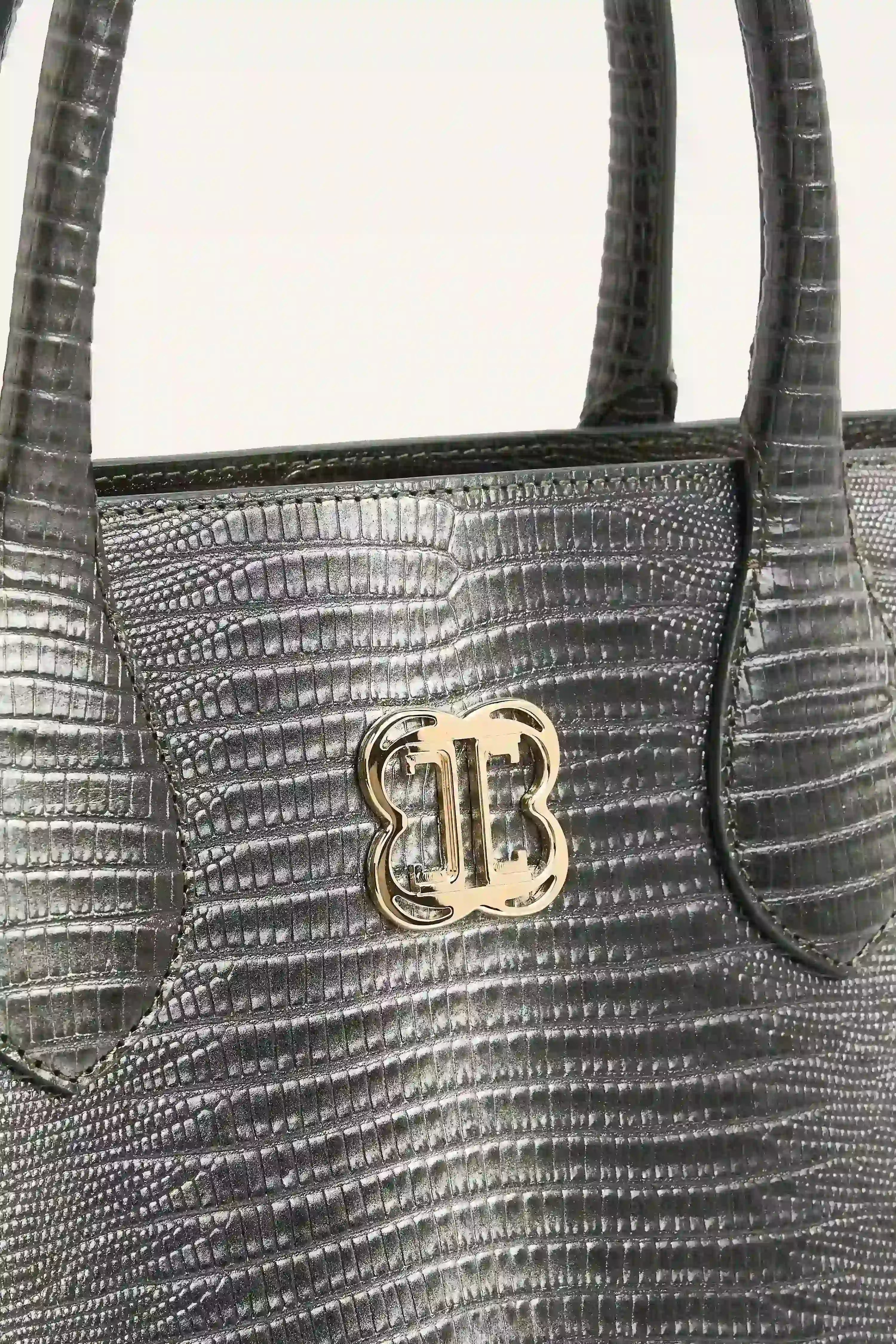 0035 TOTE LADIES HAND BAG