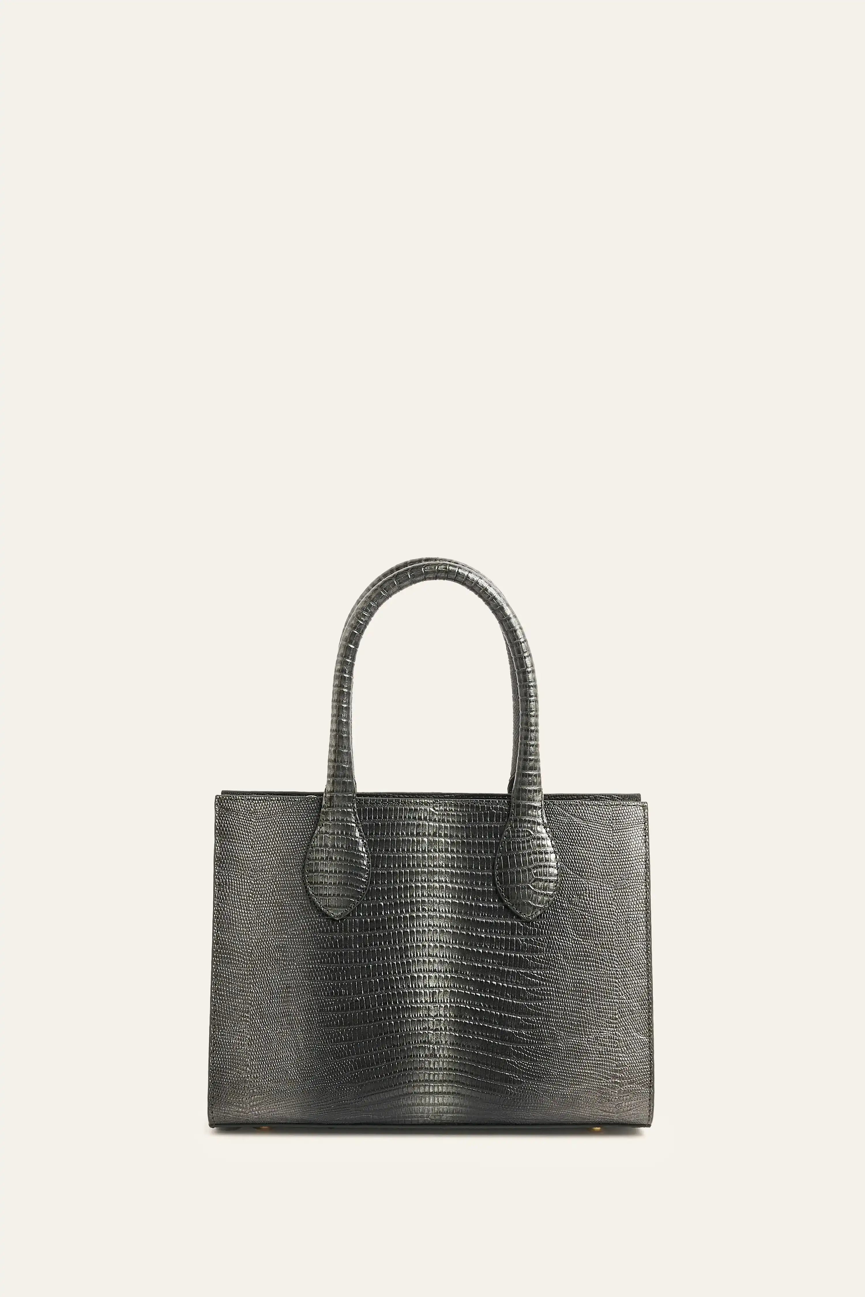 0035 TOTE LADIES HAND BAG