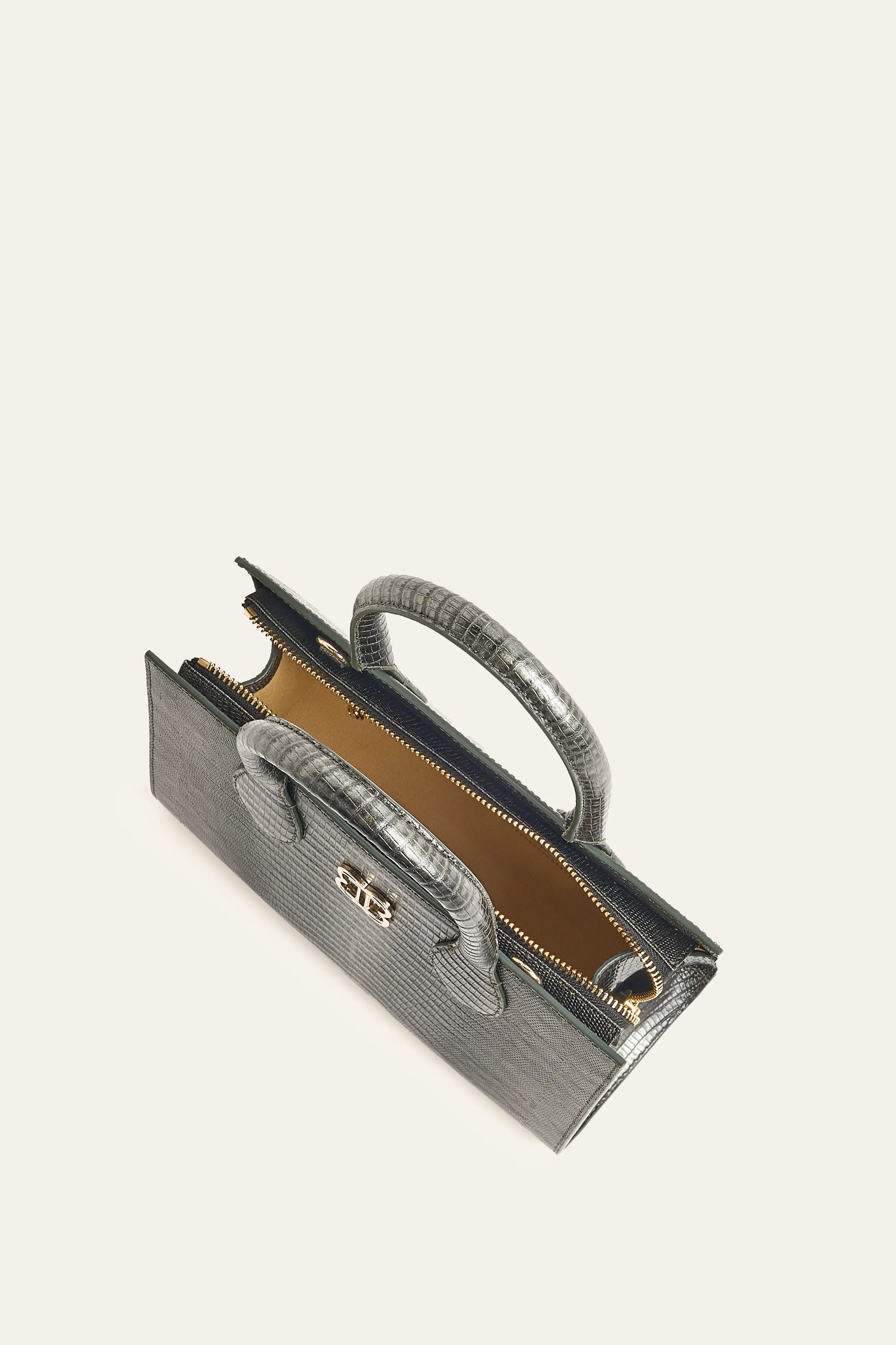 0035 TOTE LADIES HAND BAG