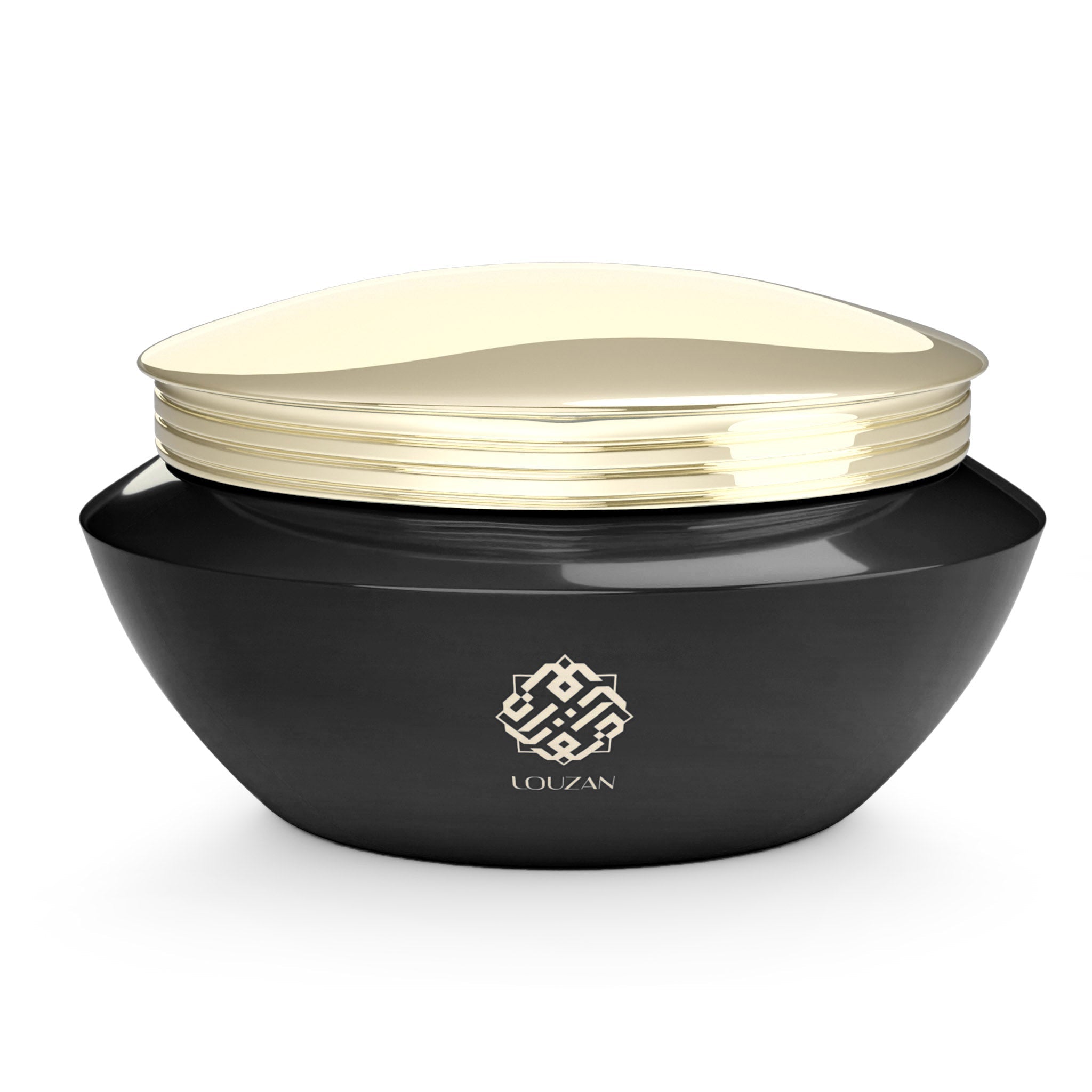 Dokhoon Hekaya 150 GM