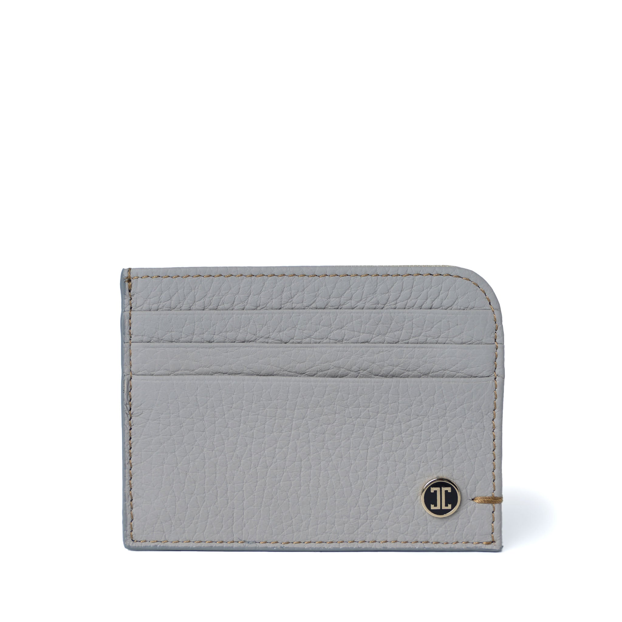 ART16 MEN'S CARD HOLDER DEER GOMMATO