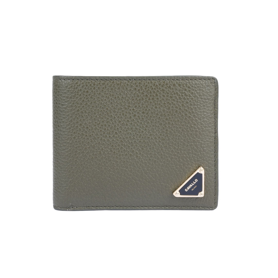 MEN WALLET ART15 CALF