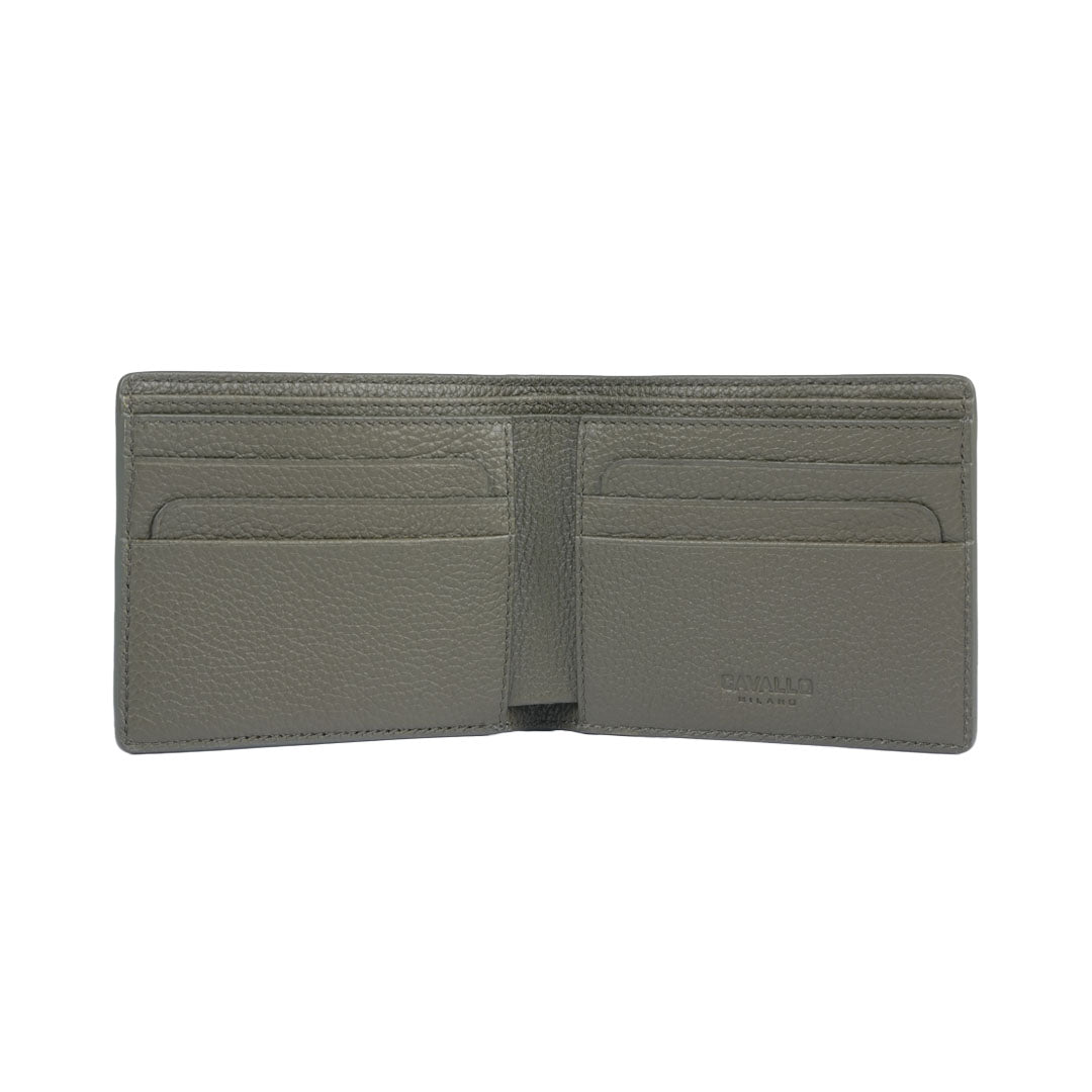 MEN WALLET ART15 CALF
