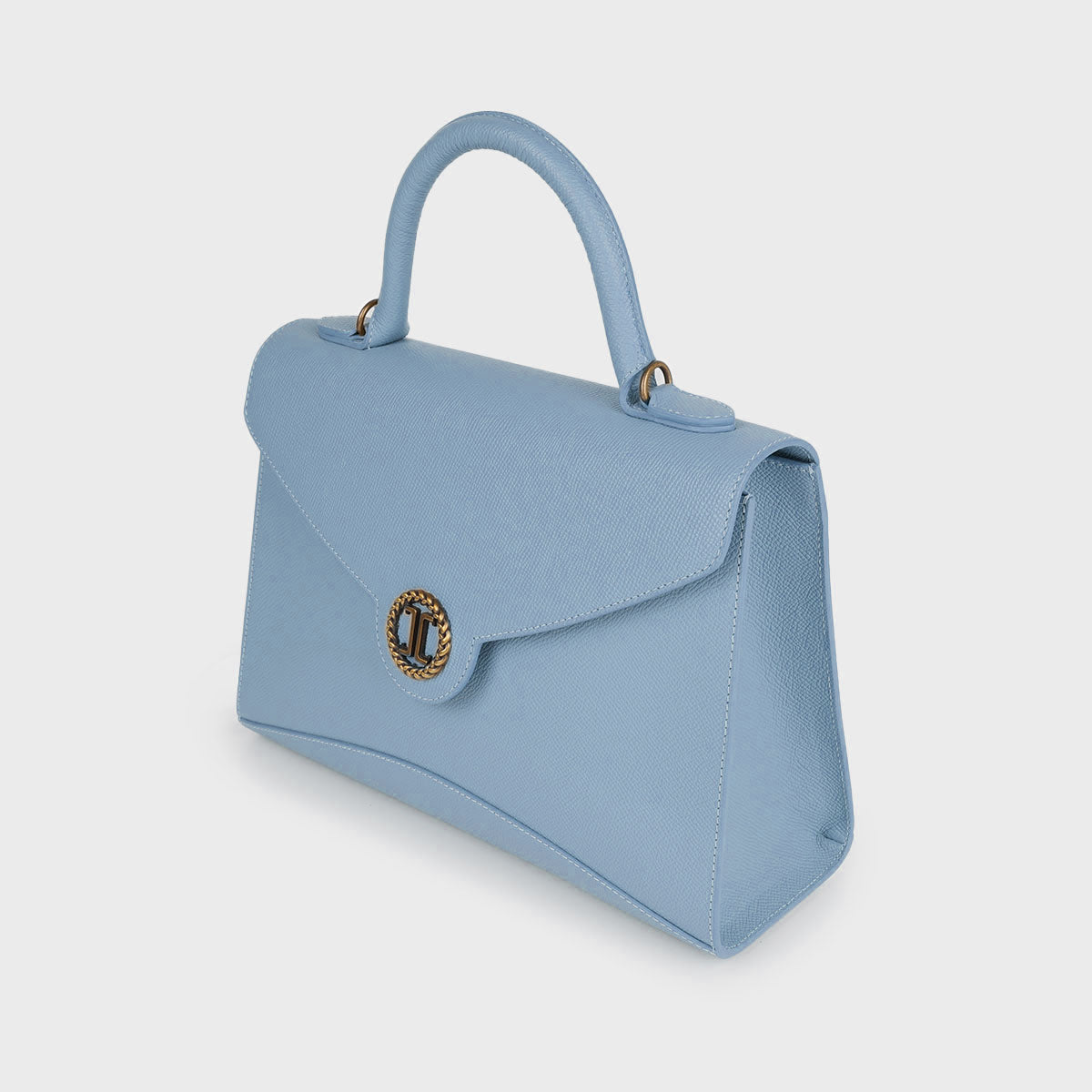 LADIES HAND BAG 0790 VERONA