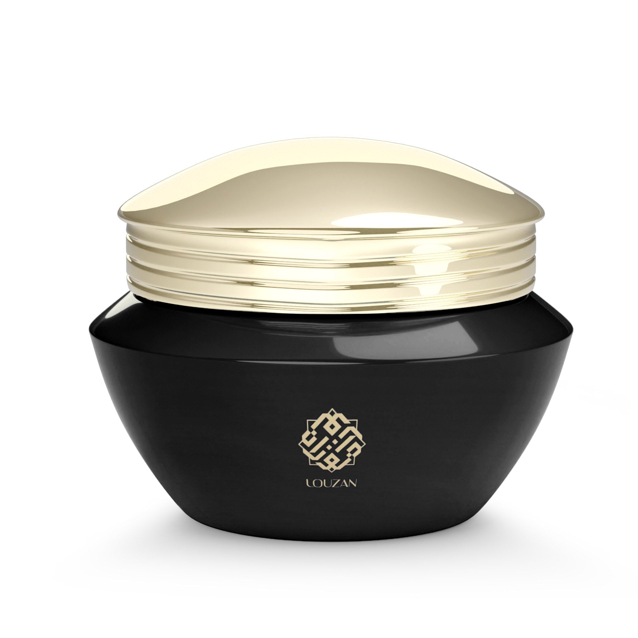 Diamond Oud 22 GM