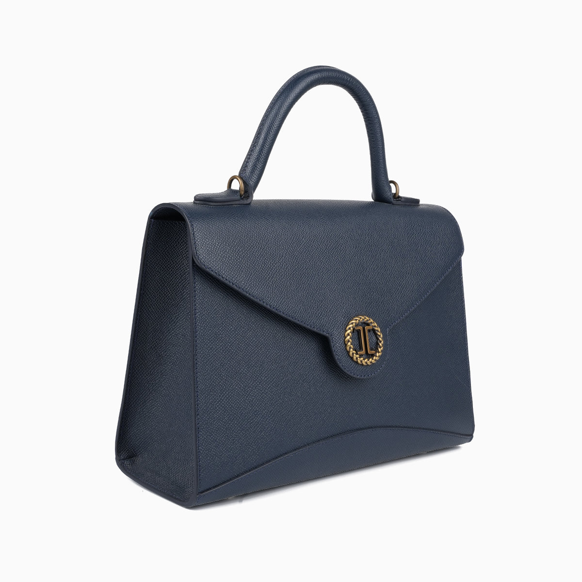 LADIES HAND BAG 0790 VERONA