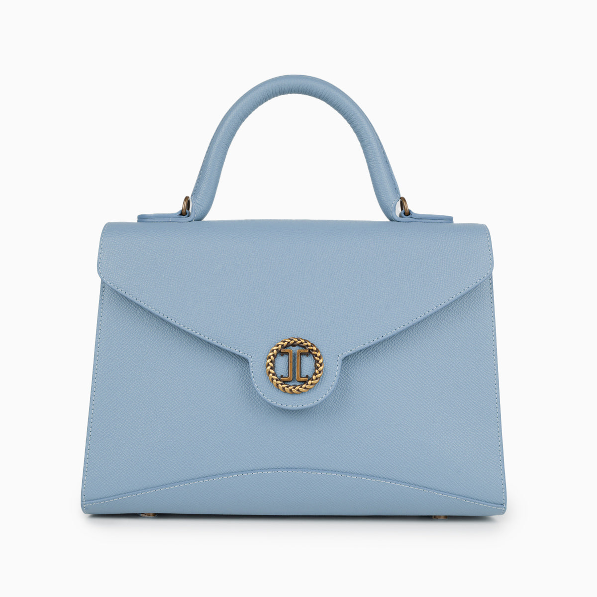 LADIES HAND BAG 0790 VERONA
