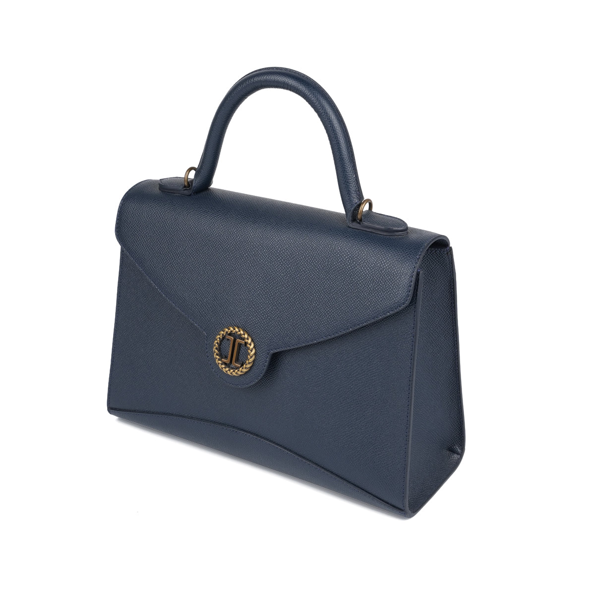LADIES HAND BAG 0790 VERONA