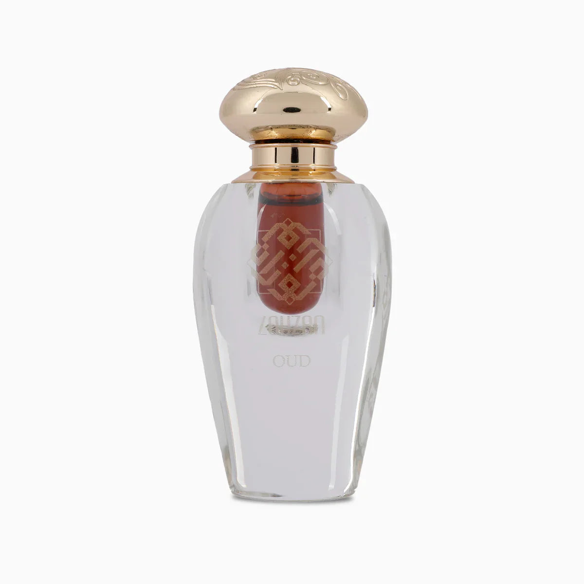 Jood Oil 3 ML