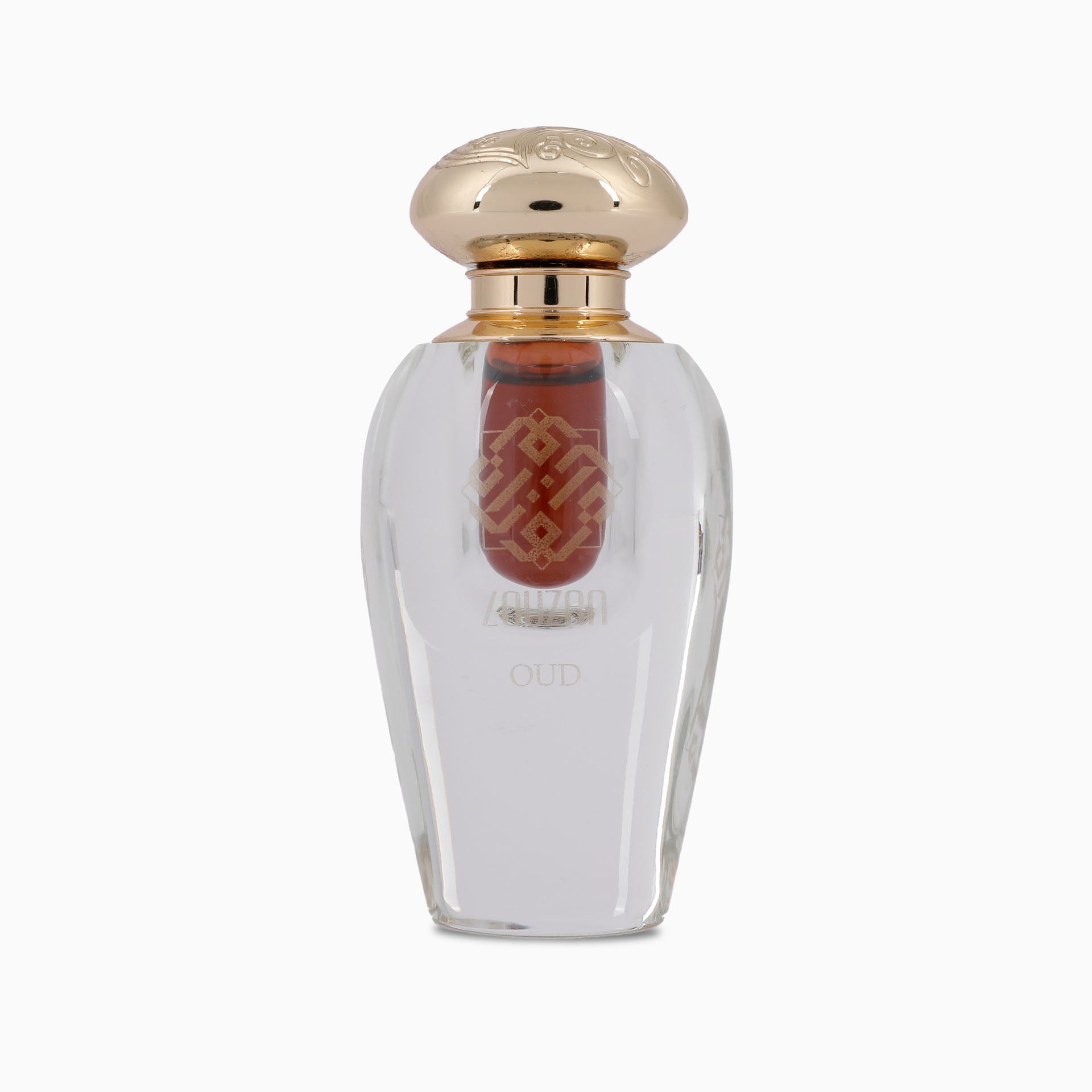 Shumookh 3 ML