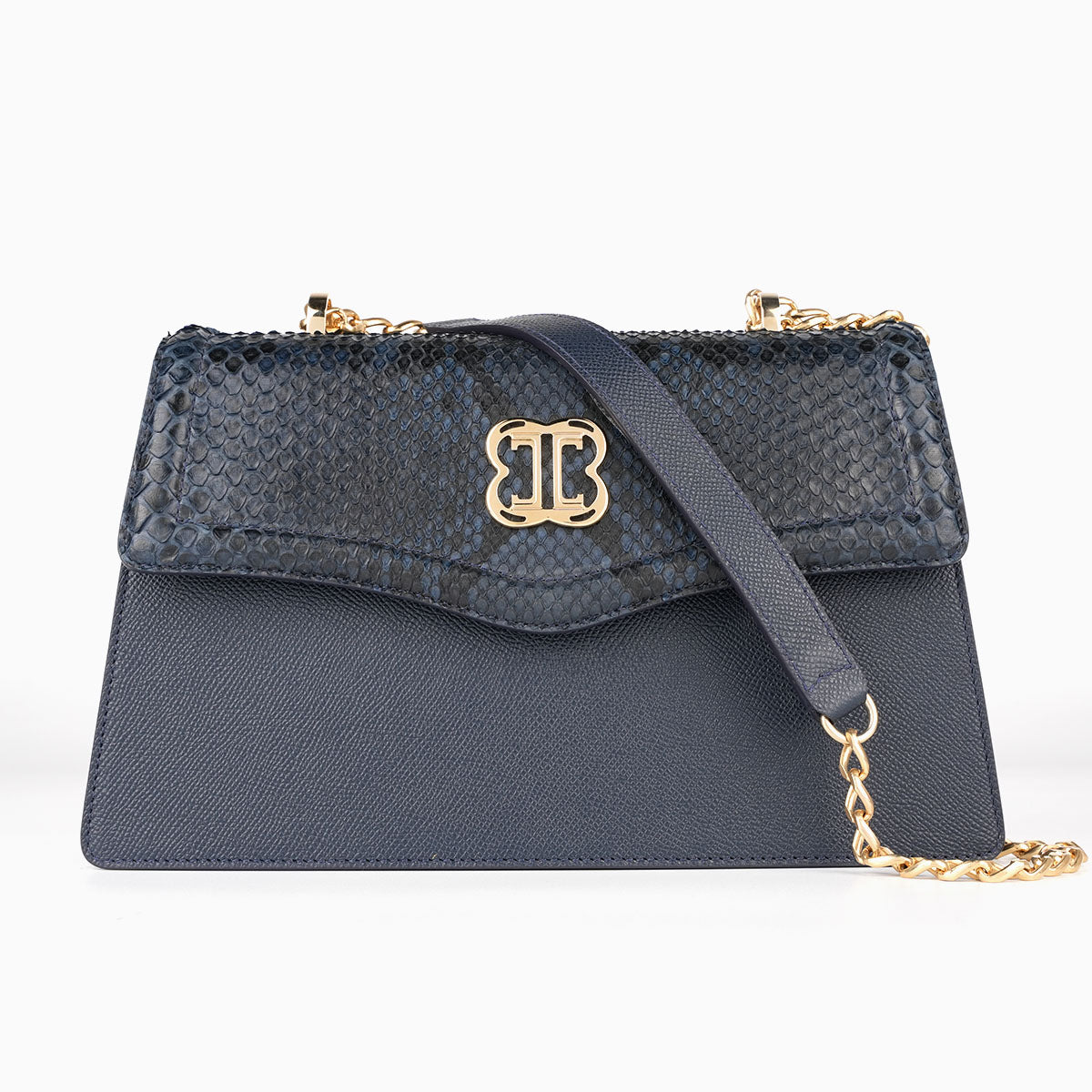 LADIES HAND BAG 0787 VIOLA