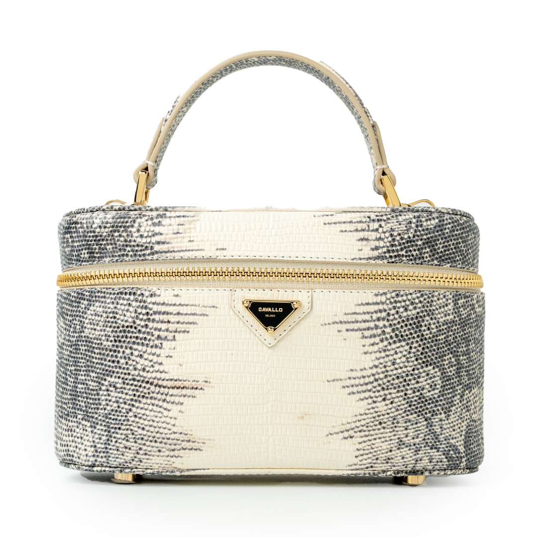 LADIES HAND BAG 0021 LOLWA