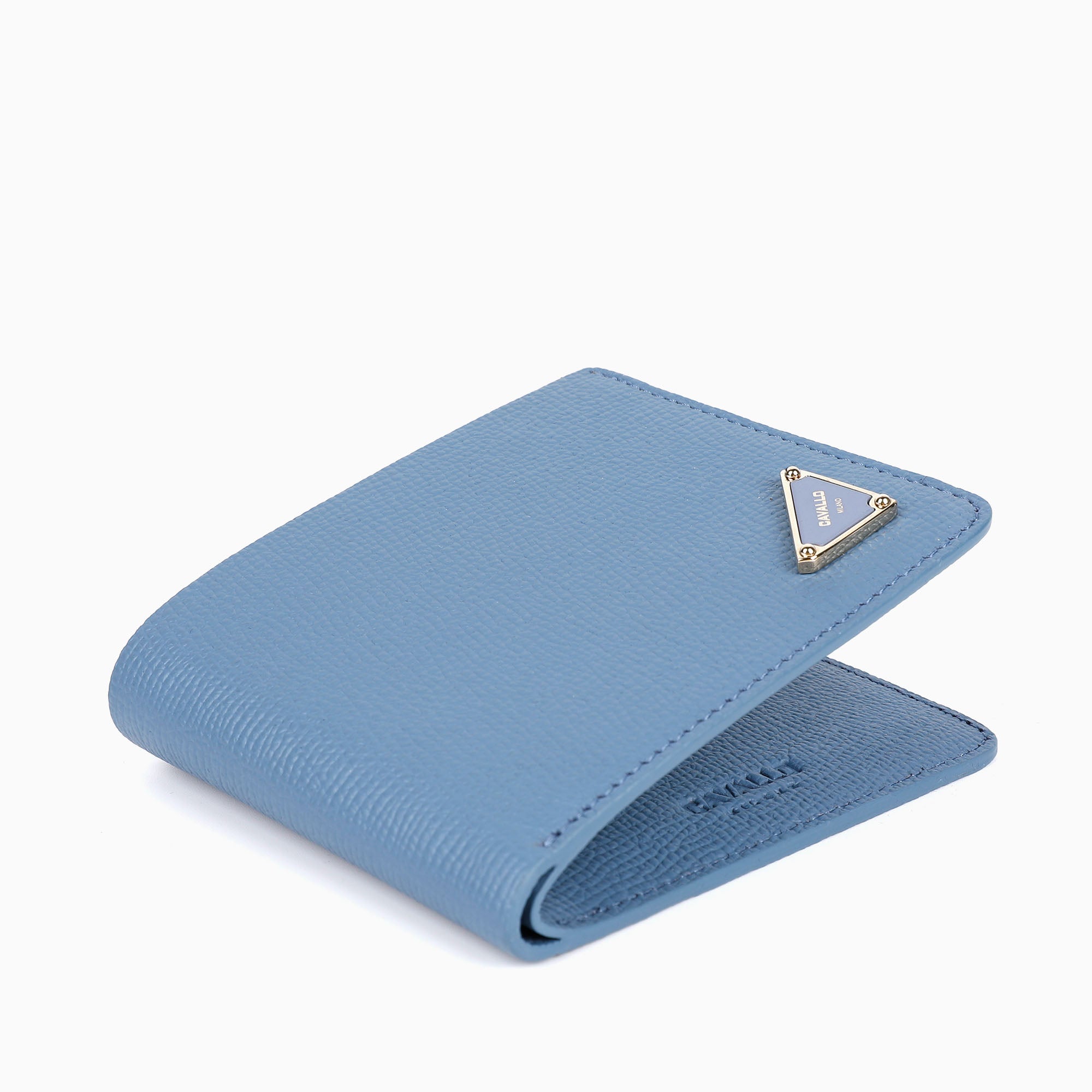 CMN01 SAFFIANO