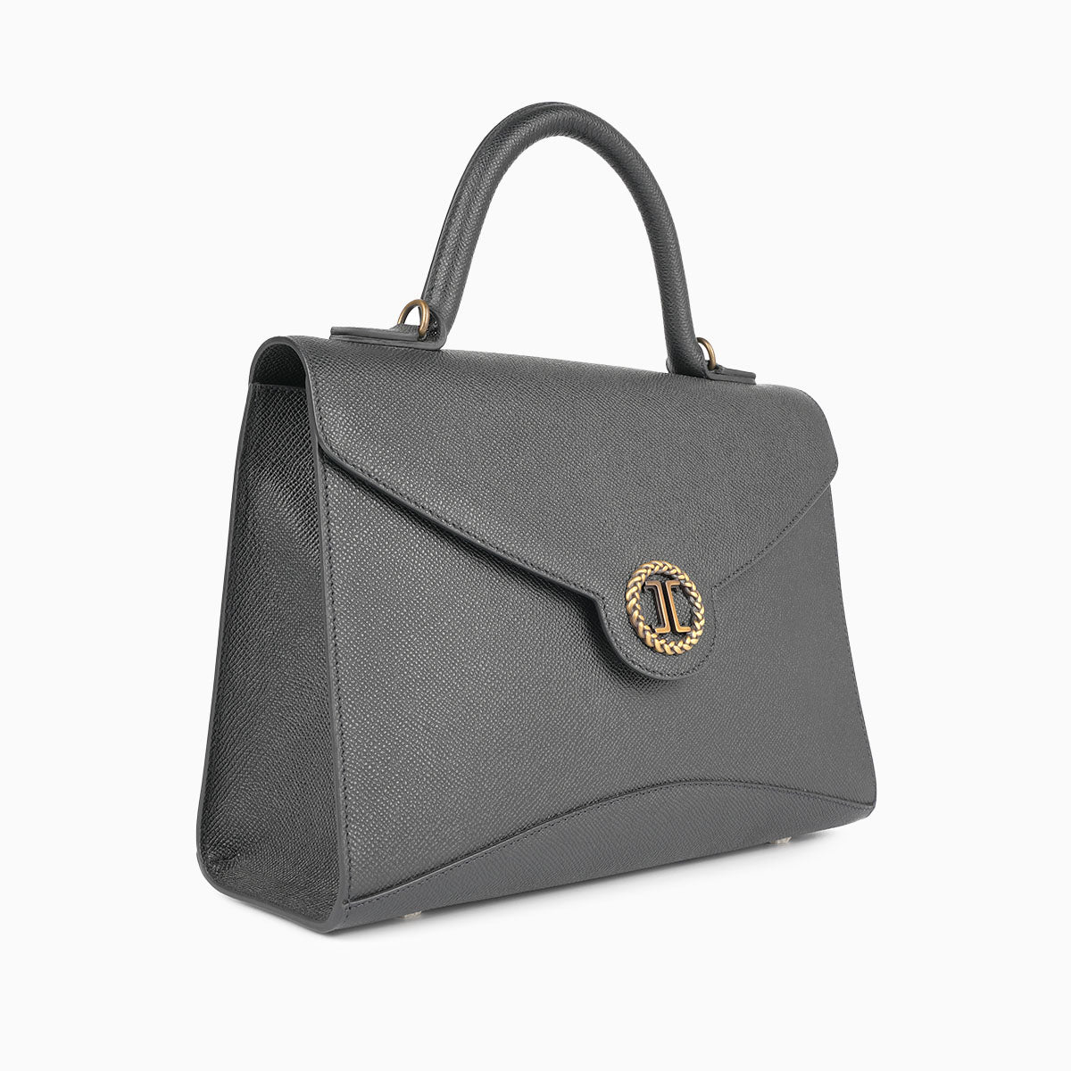 LADIES HAND BAG 0790 VERONA