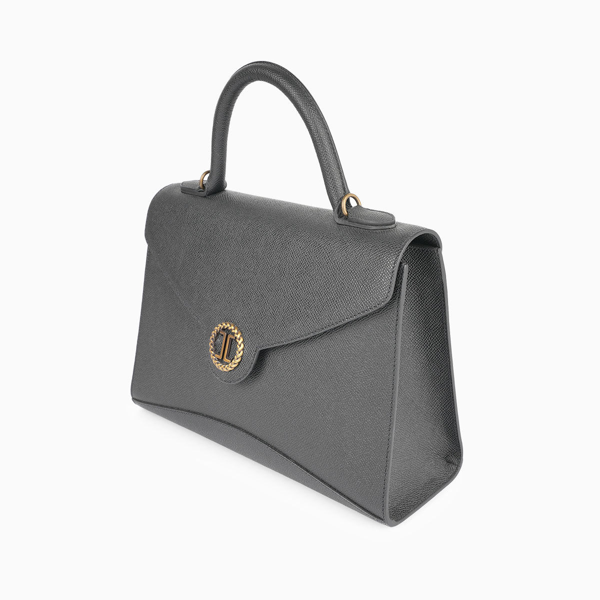 LADIES HAND BAG 0790 VERONA