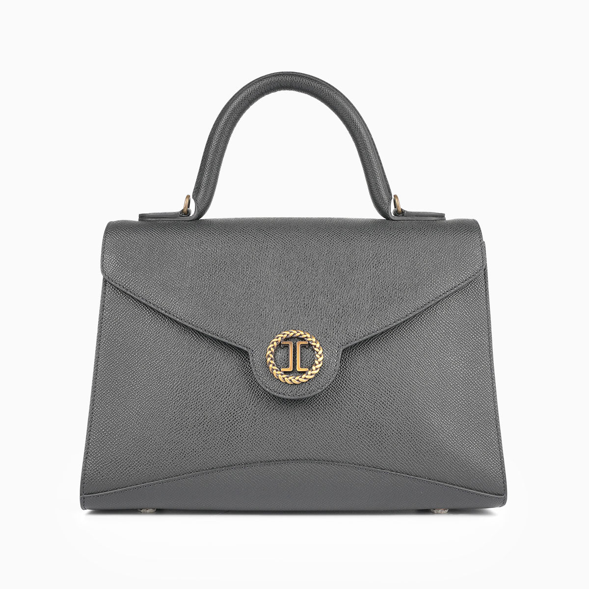 LADIES HAND BAG 0790 VERONA