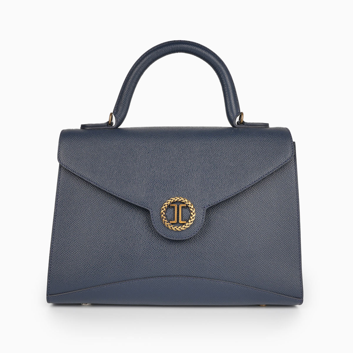 LADIES HAND BAG 0790 VERONA