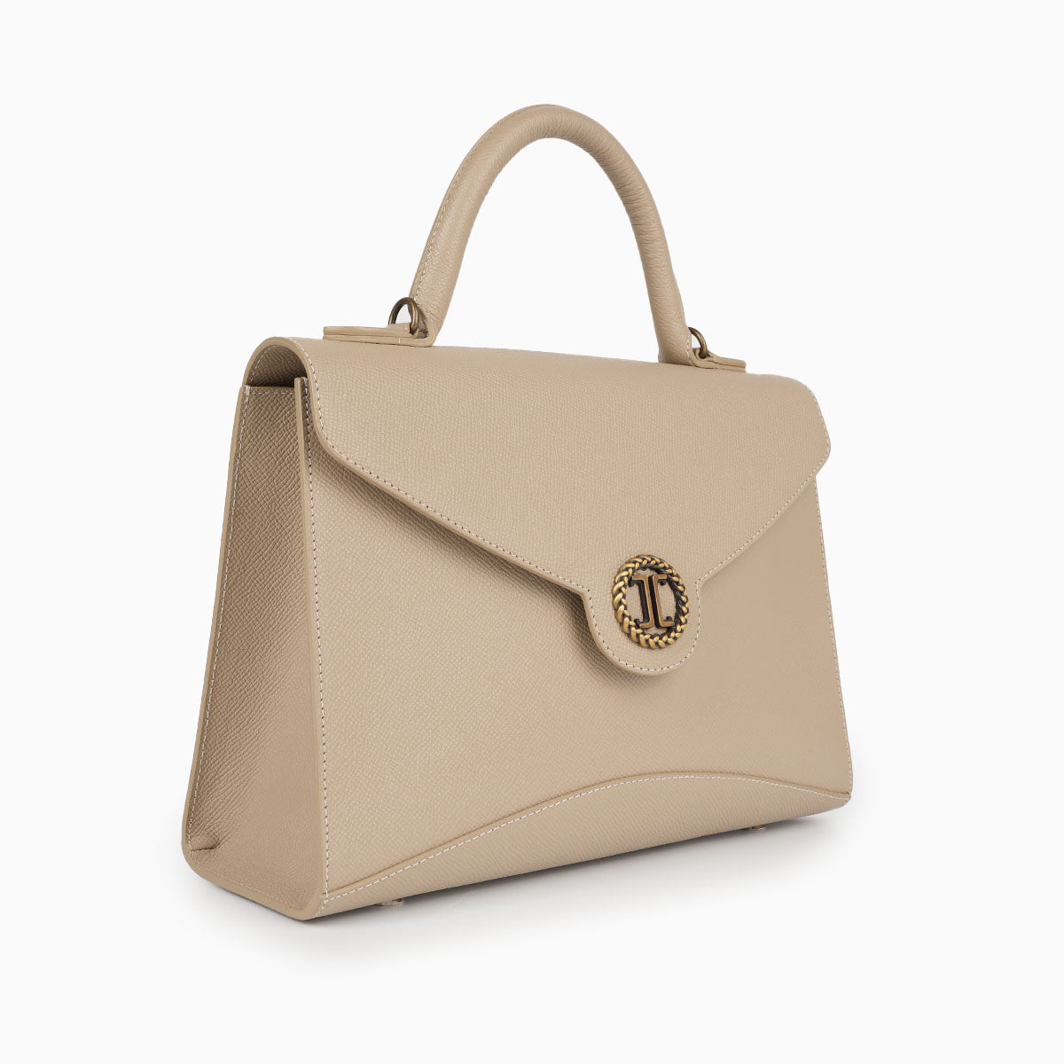LADIES HAND BAG 0790 VERONA