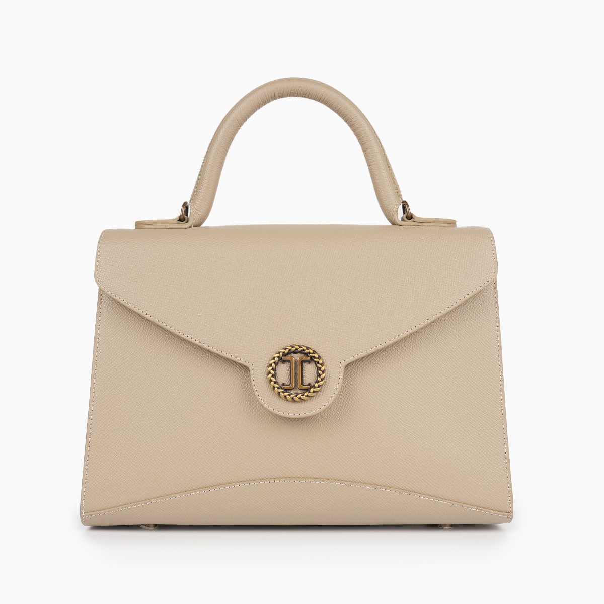 LADIES HAND BAG 0790 VERONA