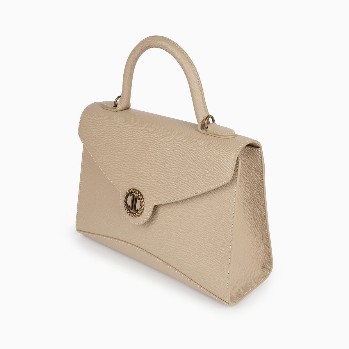 LADIES HAND BAG 0790 VERONA