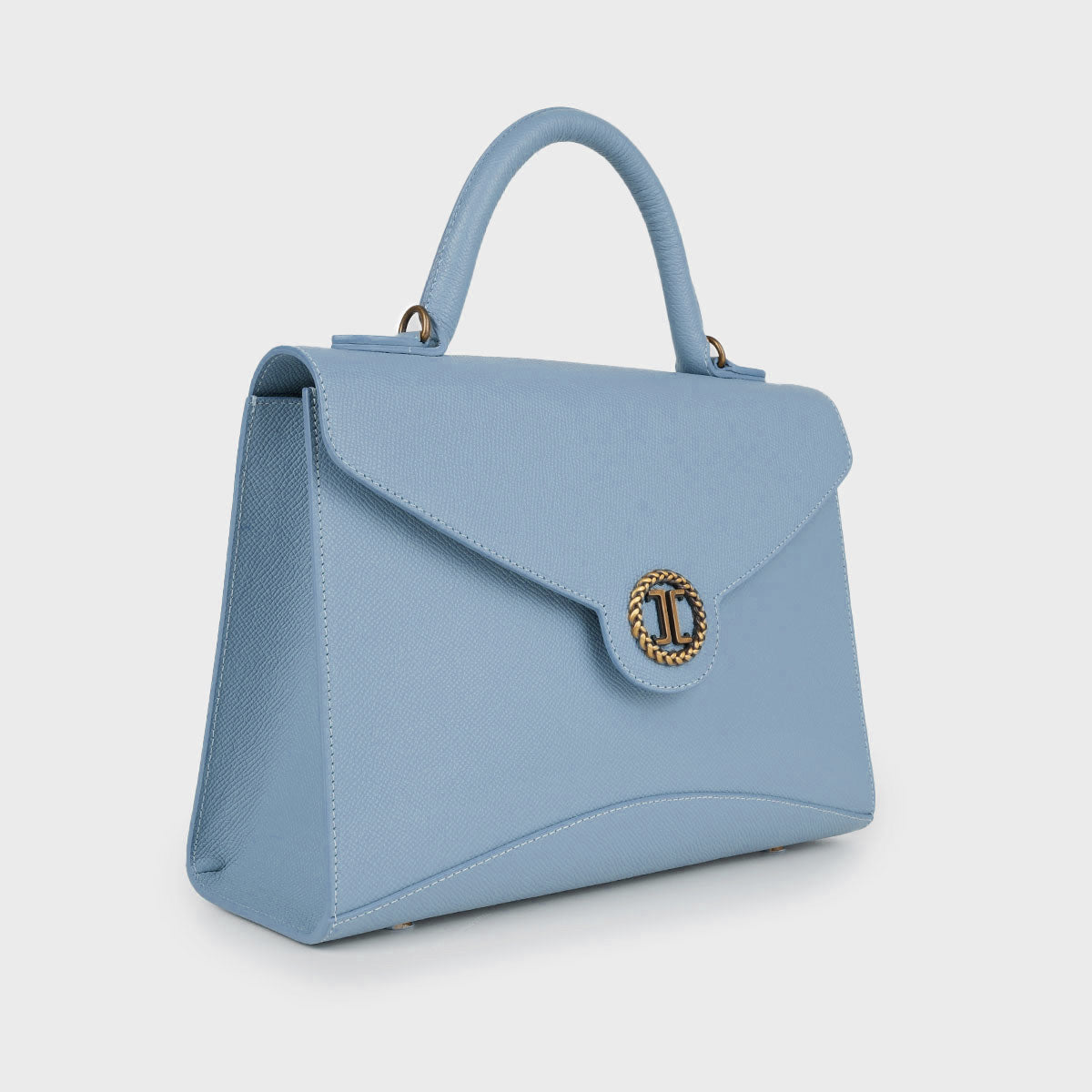 LADIES HAND BAG 0790 VERONA