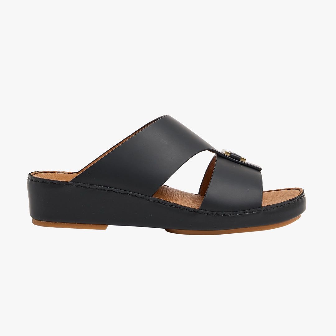 Arabic Men Sandal U620 LONDON