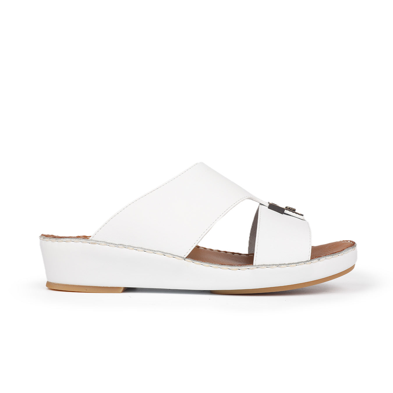 Arabic Men Sandal 3161 NOVOCALF