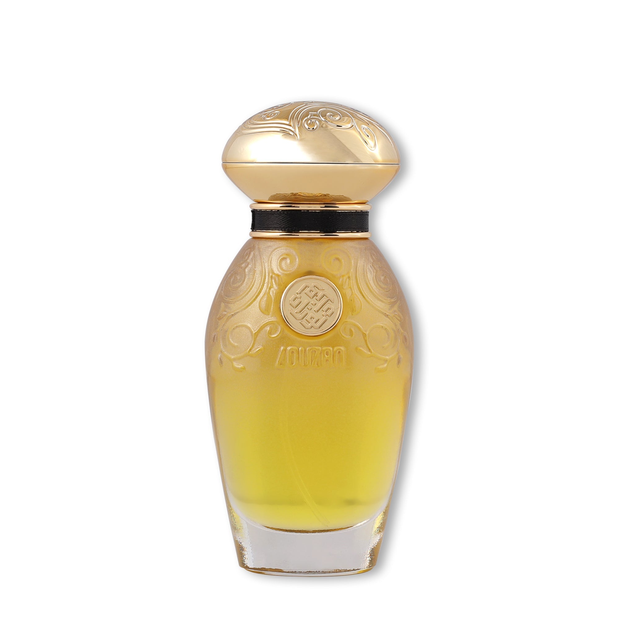 Ghawi Perfume 50 ML