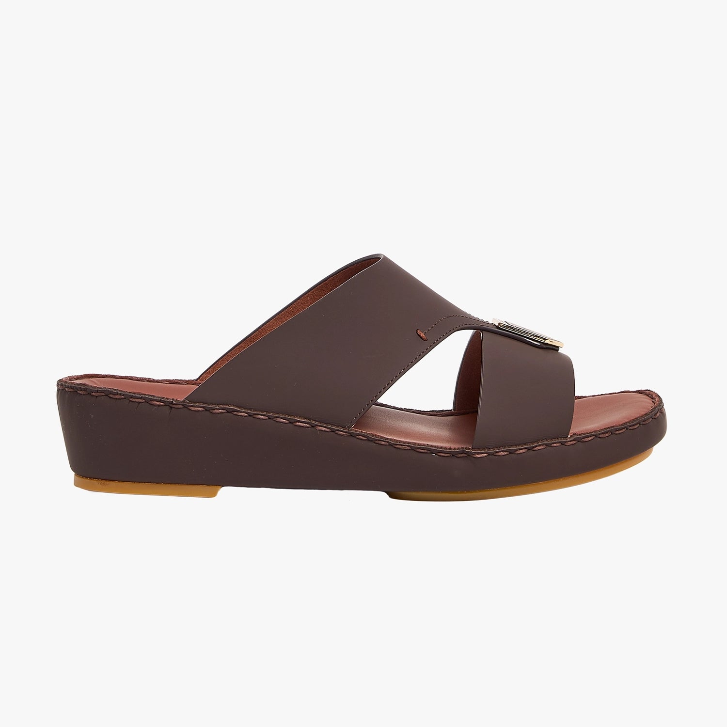 4032 LONDON Arabic Sandals for Men