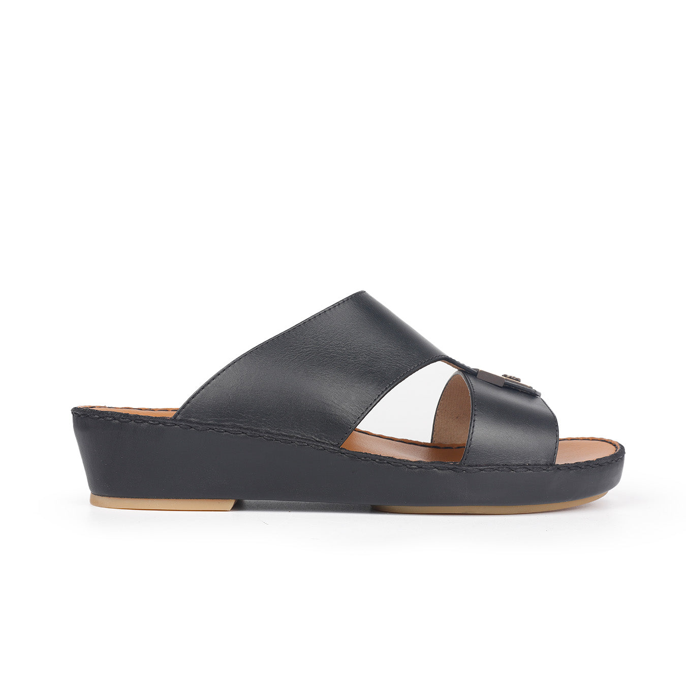 Arabic Men Sandal 3161 NOVOCALF
