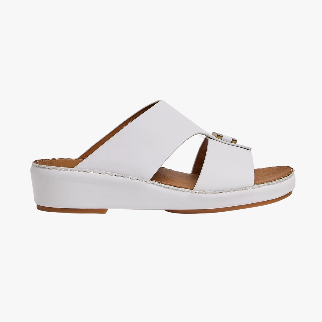 Arabic Men Sandal U620 LONDON