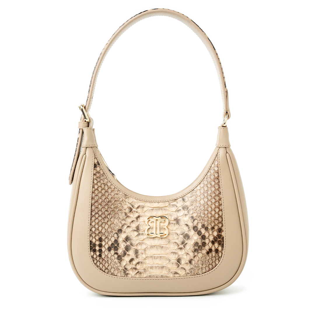 LADIES HAND BAG 0020 MANANI