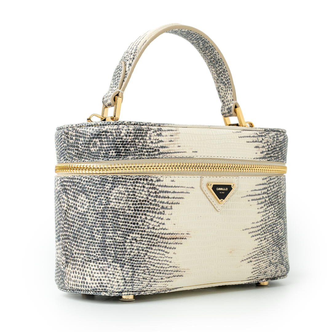 LADIES HAND BAG 0021 LOLWA