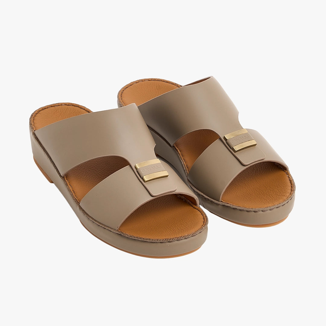 Arabic Men Sandal U620 LONDON