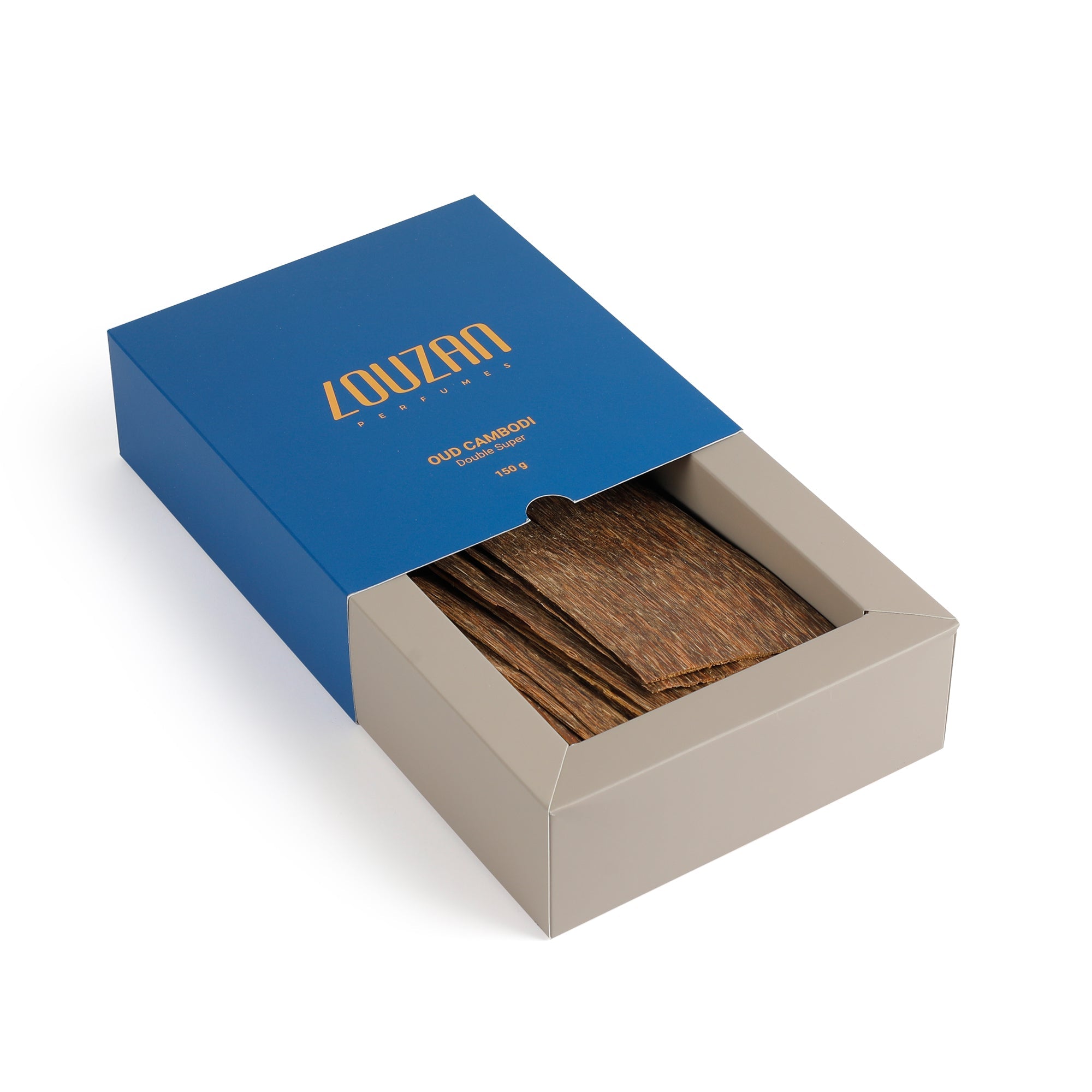 Oud Cambodi 150 GM