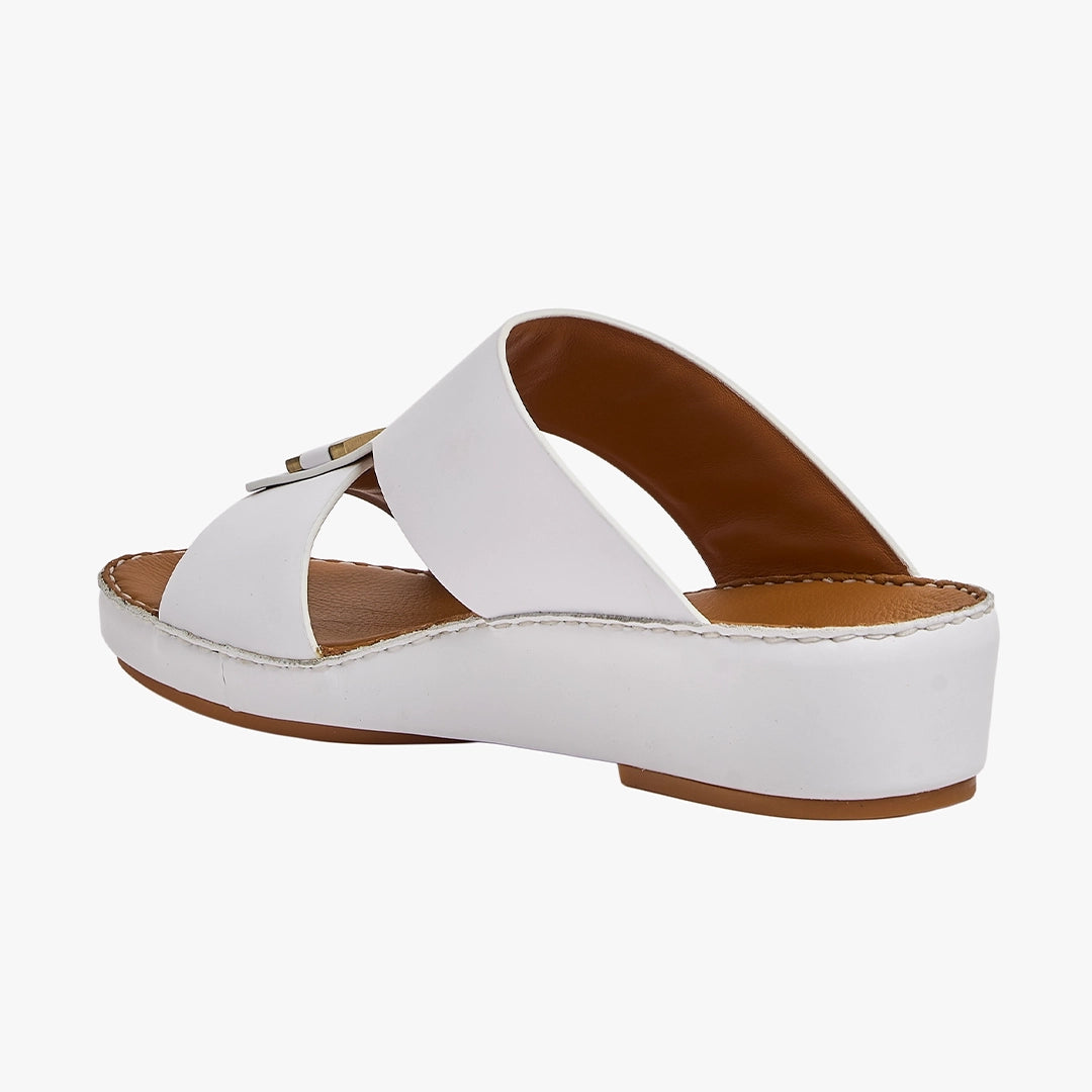 Arabic Men Sandal U620 LONDON