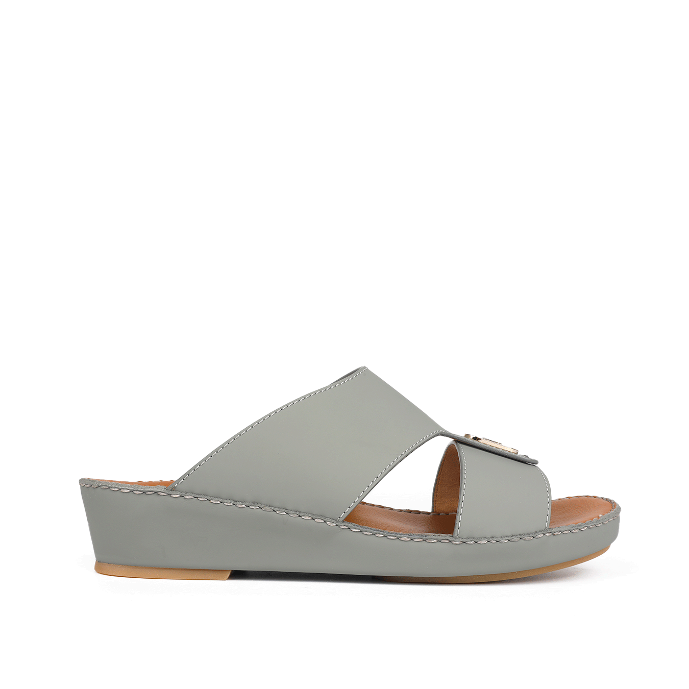Arabic Men Sandal 3319 LONDON