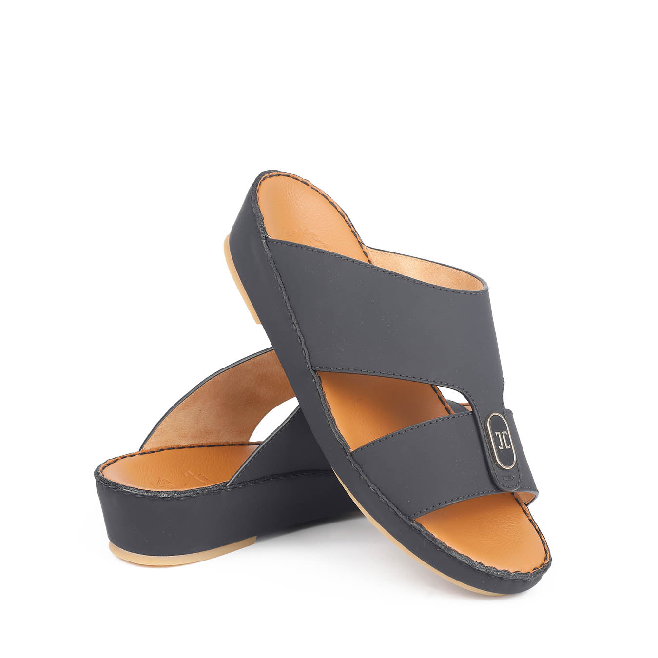 Arabic Men Sandal 3319 LONDON