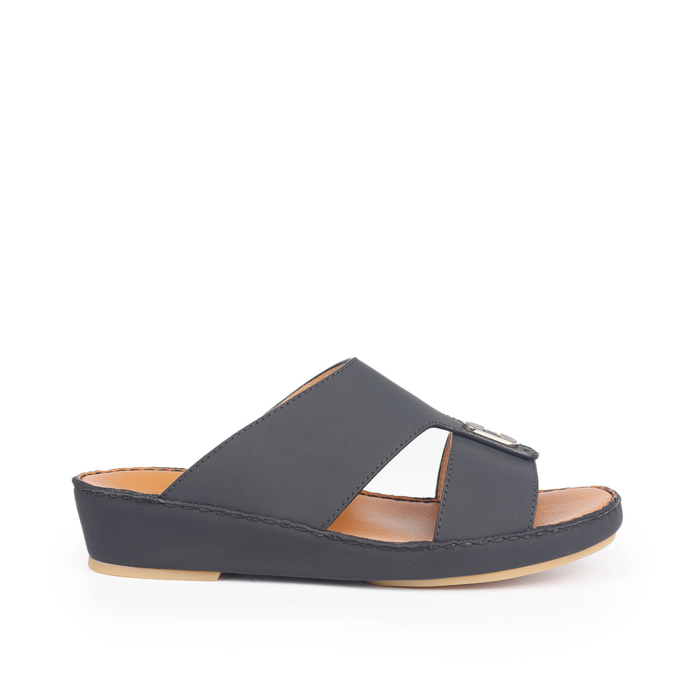 Arabic Men Sandal 3319 LONDON