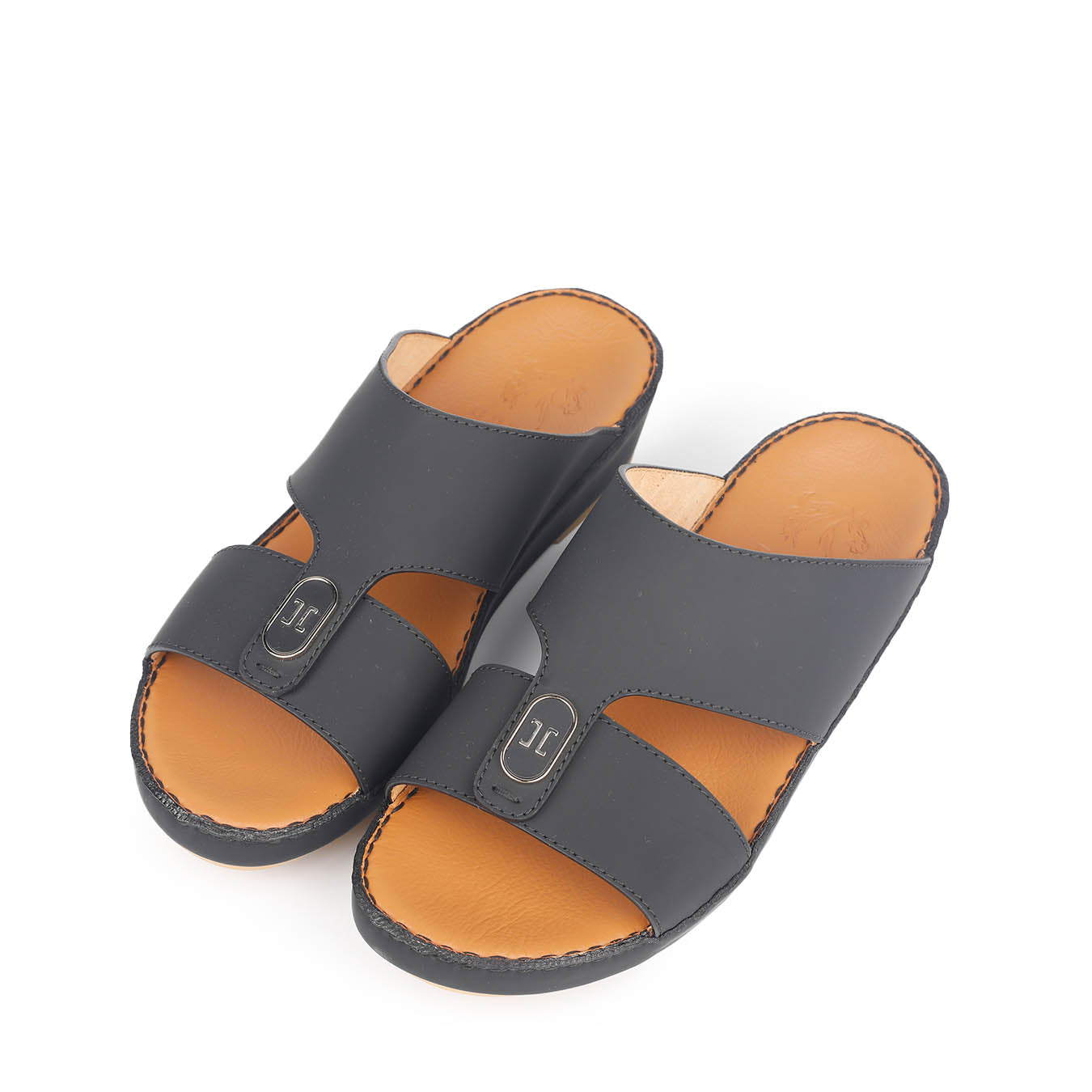 Arabic Men Sandal 3319 LONDON