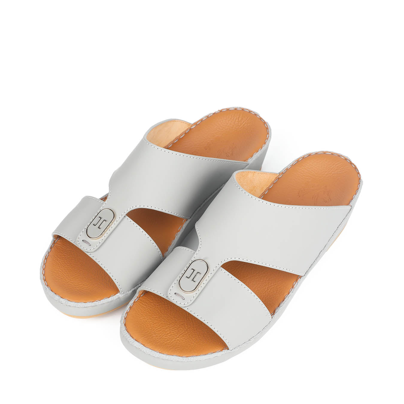 Arabic Men Sandal 3319 LONDON