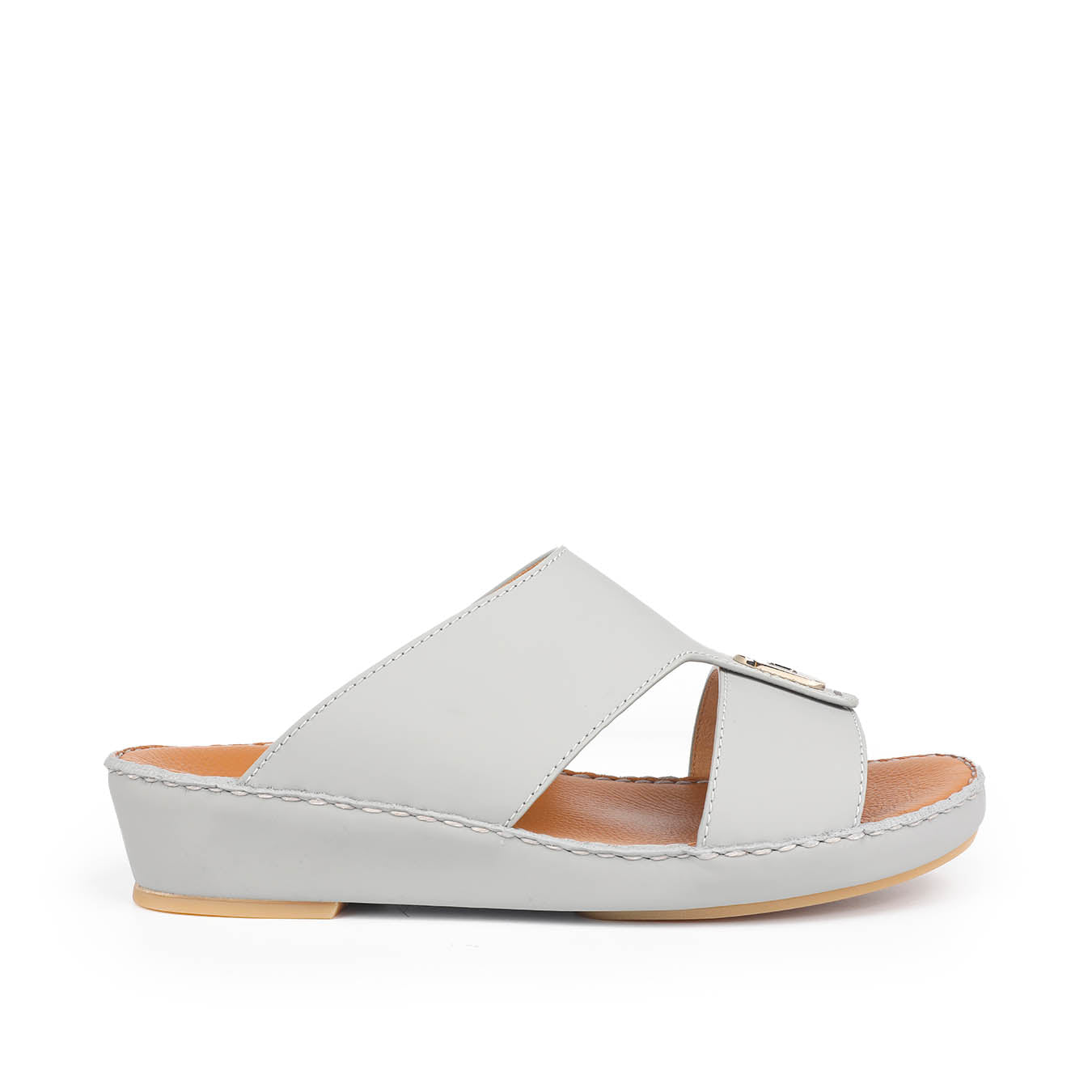 Arabic Men Sandal 3319 LONDON