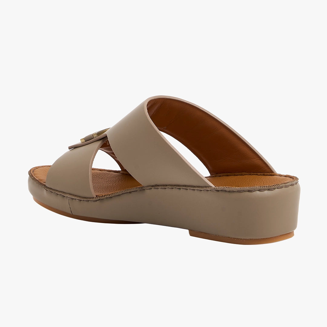 Arabic Men Sandal U620 LONDON